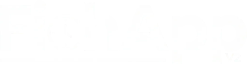 Espacios verdes logo